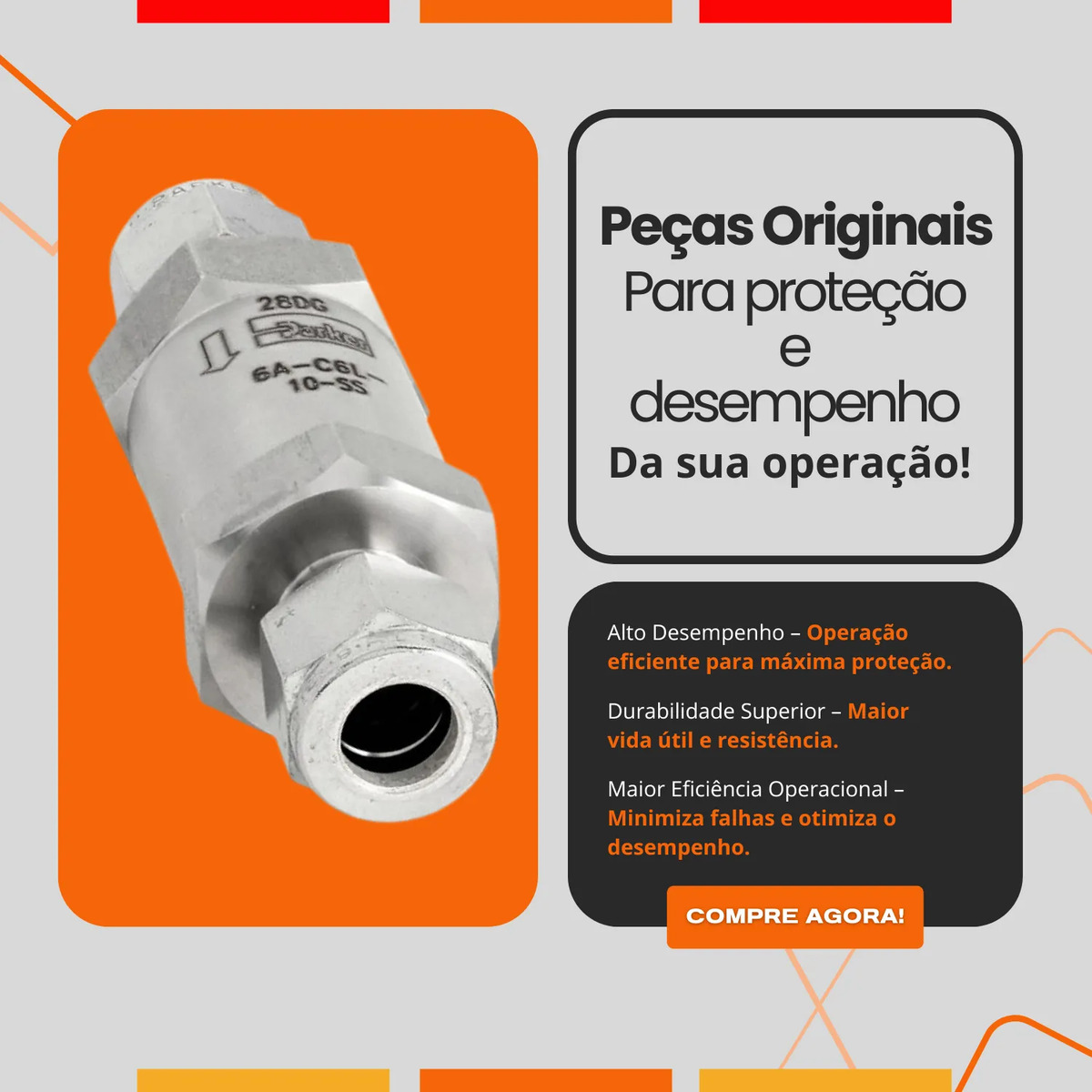 15608788180-d-nq-np-900218-mlb111186127562-052026-f.jpg